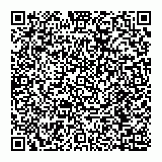 vCard 74956687505