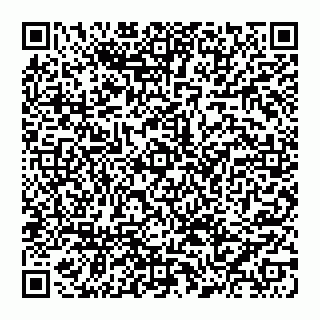 vCard 74956687506