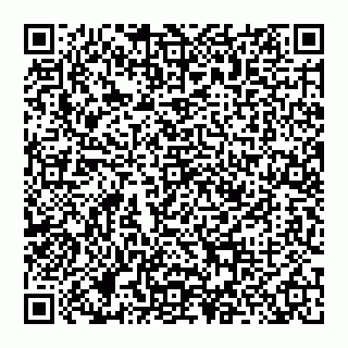 vCard 74956687507