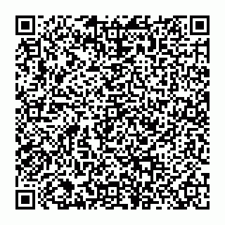 vCard 74956687508