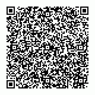vCard 74956687509