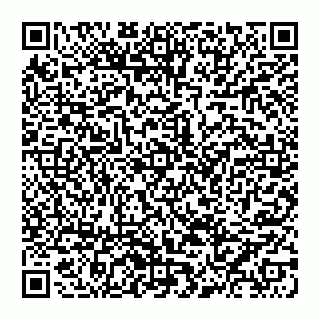 vCard 74956687510