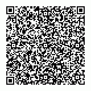 vCard 74956687511