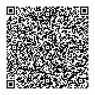 vCard 74956687512