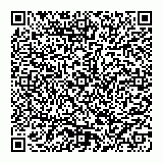 vCard 74956687513