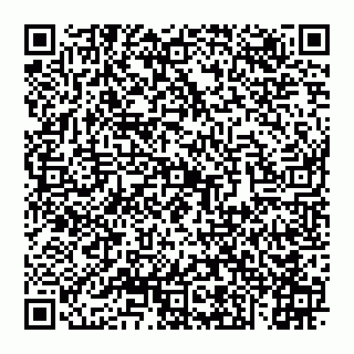 vCard 74956687514
