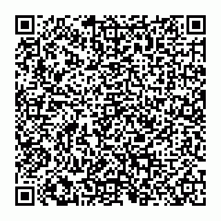 vCard 74956687515