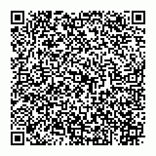 vCard 74956687516