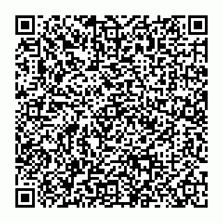 vCard 74956687517