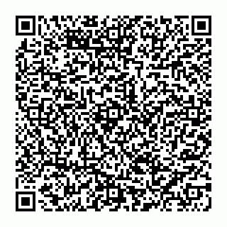 vCard 74956687518