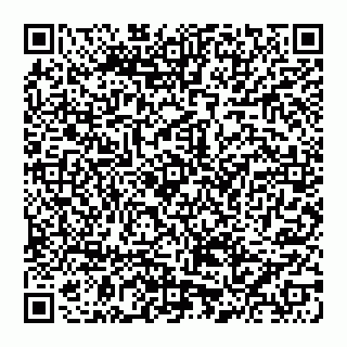 vCard 74956687519