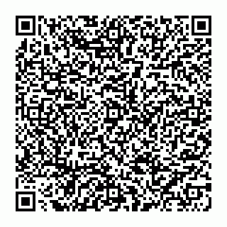 vCard 74956687520
