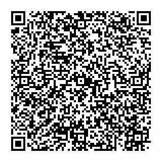 vCard 74956687521