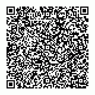 vCard 74956687522