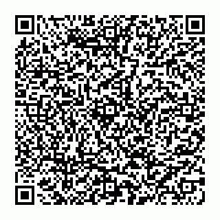 vCard 74956687523
