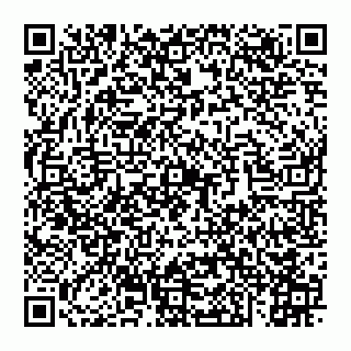 vCard 74956687524