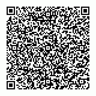 vCard 74956687525