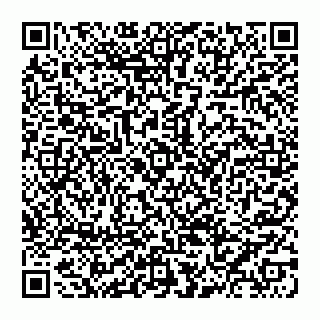vCard 74956687526
