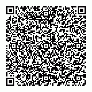 vCard 74956687527