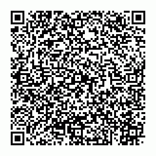 vCard 74956687528