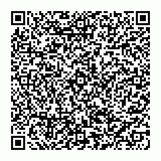 vCard 74956687529