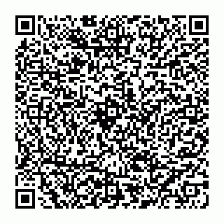 vCard 74956687530