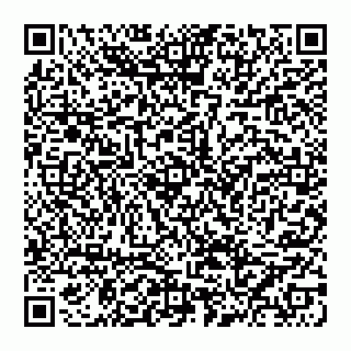 vCard 74956687531