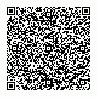 vCard 74956687532