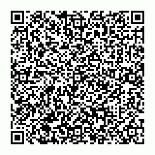 vCard 74956687533
