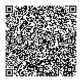 vCard 74956687534