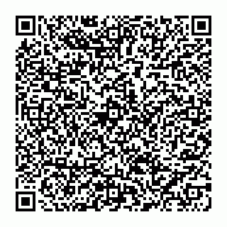 vCard 74956687535