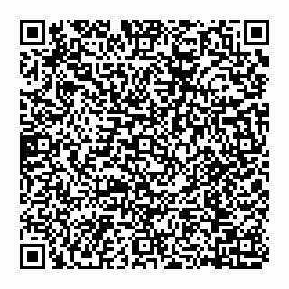 vCard 74956687536