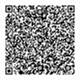 vCard 74956687537