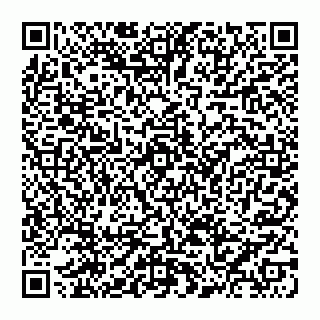 vCard 74956687538