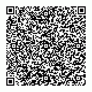 vCard 74956687539