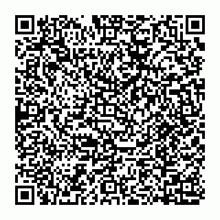 vCard 74956687540