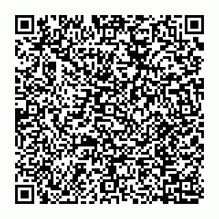 vCard 74956687541