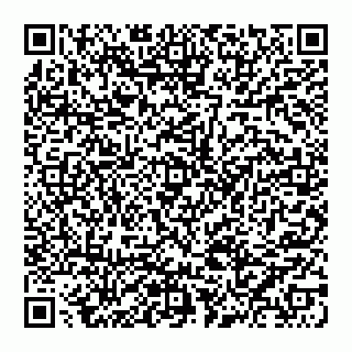 vCard 74956687542
