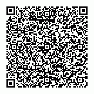 vCard 74956687543