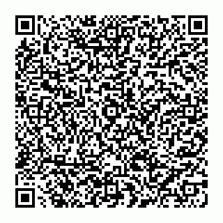 vCard 74956687544