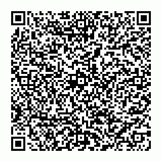 vCard 74956687545