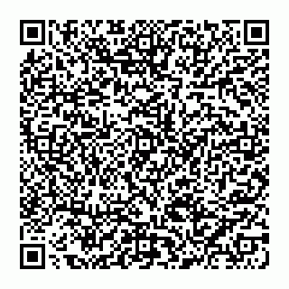 vCard 74956687546