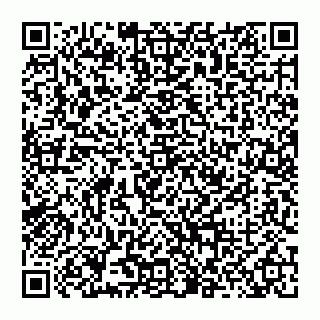 vCard 74956687547