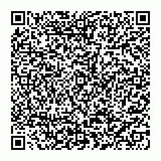 vCard 74956687548