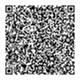 vCard 74956687549