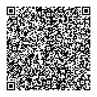 vCard 74956687550