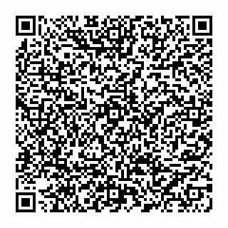 vCard 74956687551