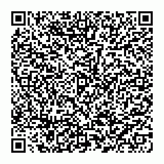 vCard 74956687552
