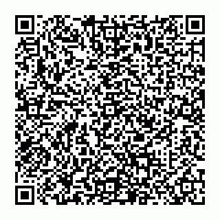 vCard 74956687553