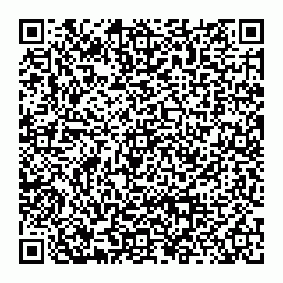 vCard 74956687554